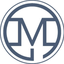 Meshberg Group logo